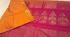COIMBATORE KORA COTTON SAREE 620 MTS